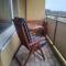 Apartment 255