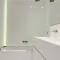 JAMES 23 - luxury 3 bedroom apartment for rent Kustlaan Knokke le Zoute