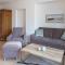 Ferienwohnung Baltic FeWo 8