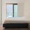 JAMES 23 - luxury 3 bedroom apartment for rent Kustlaan Knokke le Zoute