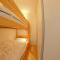 Apartment 318