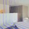JAMES 23 - luxury 3 bedroom apartment for rent Kustlaan Knokke le Zoute