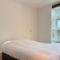 JAMES 23 - luxury 3 bedroom apartment for rent Kustlaan Knokke le Zoute