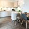 Hafenspitze App 22