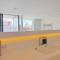 JAMES 23 - luxury 3 bedroom apartment for rent Kustlaan Knokke le Zoute