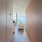 JAMES 23 - luxury 3 bedroom apartment for rent Kustlaan Knokke le Zoute
