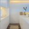 JAMES 23 - luxury 3 bedroom apartment for rent Kustlaan Knokke le Zoute