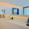 JAMES 23 - luxury 3 bedroom apartment for rent Kustlaan Knokke le Zoute