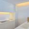 JAMES 23 - luxury 3 bedroom apartment for rent Kustlaan Knokke le Zoute