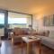 Apartment 512