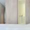 JAMES 23 - luxury 3 bedroom apartment for rent Kustlaan Knokke le Zoute