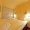 Apartment 512