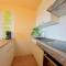 Apartment 512