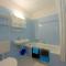Apartment 512
