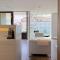 JAMES 23 - luxury 3 bedroom apartment for rent Kustlaan Knokke le Zoute