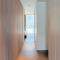 JAMES 23 - luxury 3 bedroom apartment for rent Kustlaan Knokke le Zoute
