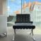JAMES 23 - luxury 3 bedroom apartment for rent Kustlaan Knokke le Zoute