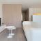 JAMES 23 - luxury 3 bedroom apartment for rent Kustlaan Knokke le Zoute