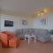 Apartment 343