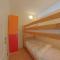 Apartment 343