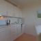 Apartment 343