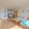 Apartment 515