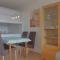Apartment 515