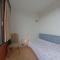 Apartment 515