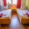 Pension bei Stralsund
