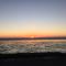 Pier 12, FeWo 4