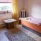Pension bei Stralsund