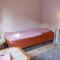 Pension bei Stralsund