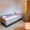Pension bei Stralsund