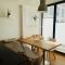 Ferienwohnung "Dani" - Haus Stubnitz