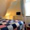 Haus Windrose