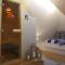 Haus Windrose