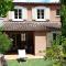 PROVENÇAL HOUSE IN FAYENCE with POOL & INDOOR SPA - فايانس