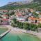 Hotel Heritage Forza