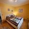 Ferienwohnung "Am Seeufer" Objekt ID 12130-0