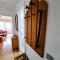 Ferienwohnung "Am Seeufer" Objekt ID 12130-0