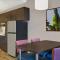 TownePlace Suites by Marriott Sarasota/Bradenton West