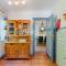 Annes Cottage 1