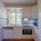 Annes Cottage 1