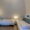 Annes Cottage 1
