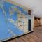 TownePlace Suites by Marriott Sarasota/Bradenton West