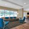 TownePlace Suites by Marriott Sarasota/Bradenton West