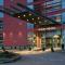 Scandic Mölndal