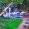 SunSquare Cape Town Gardens