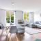 Ferienhaus Ivory