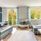 Ferienhaus Ivory